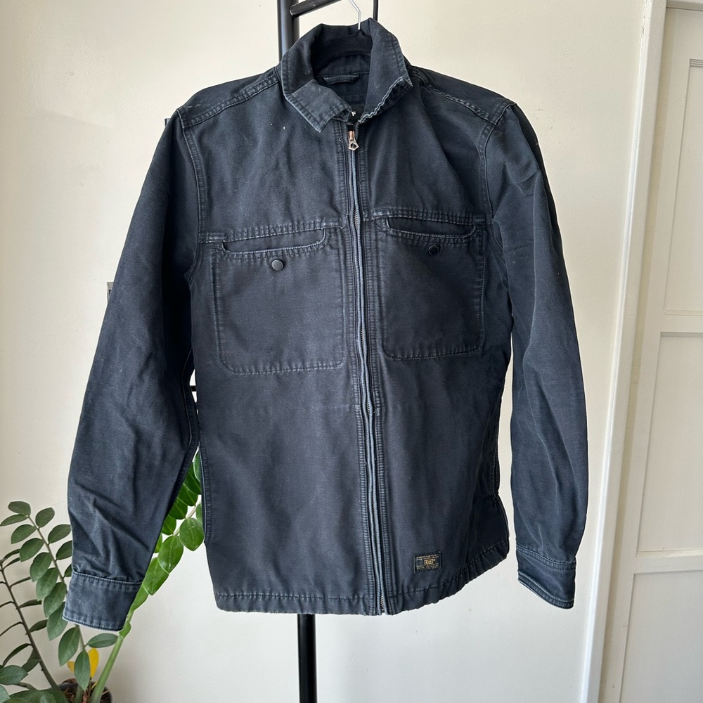 Huf Jacket Medium - image 1